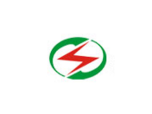 Shanghai Electric Drive Co., Ltd.